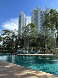 Amber Skye (D15), Apartment #466801571